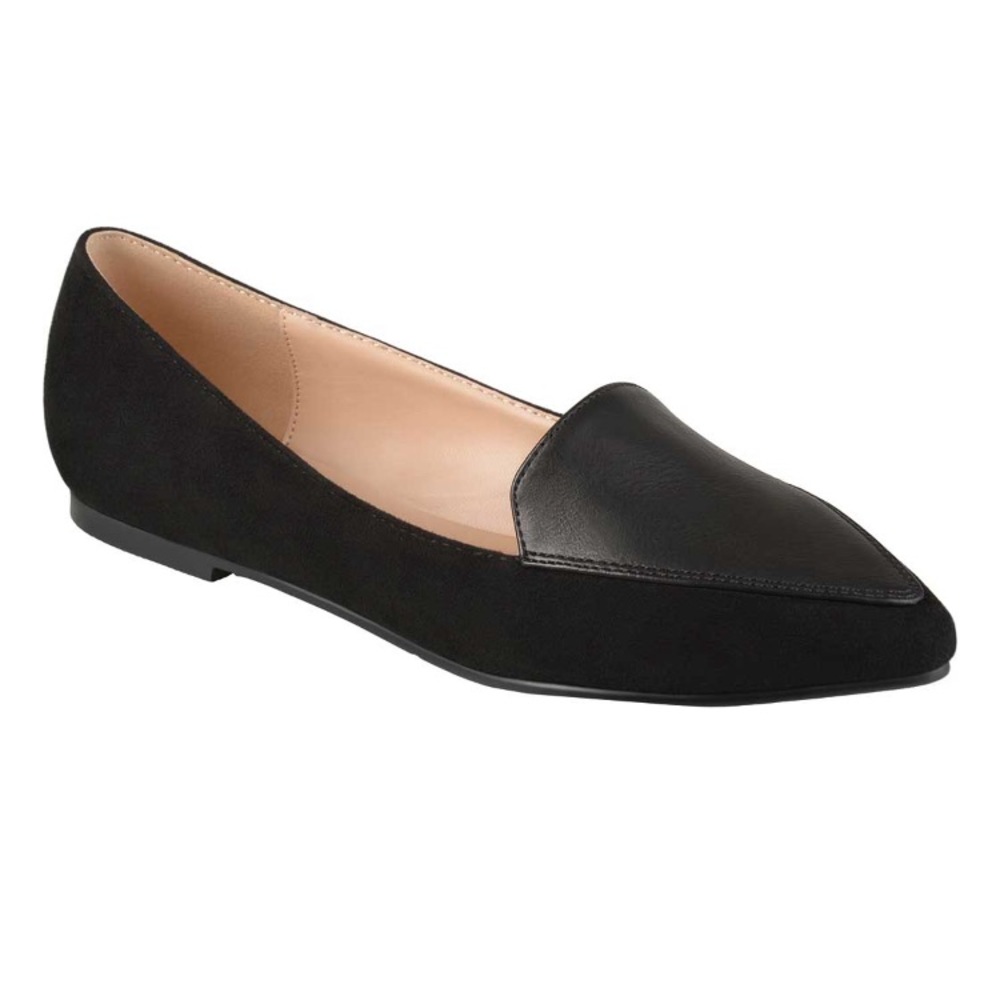 Journee Collection Kinley Loafer